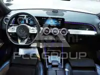 2021 Mercedes Benz Glb