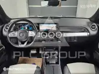 2021 Mercedes Benz Glb