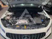 2021 Mercedes Benz Glb