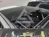 2021 Mercedes Benz Glb