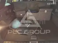 2021 Mercedes Benz Glb