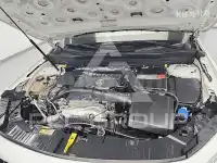 2021 Mercedes Benz Glb