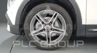 2021 Mercedes Benz Glb