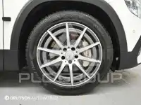 2021 Mercedes Benz Glb
