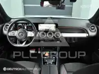 2021 Mercedes Benz Glb