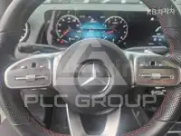 2021 Mercedes Benz Glb