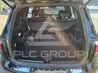 2021 Mercedes Benz Glb