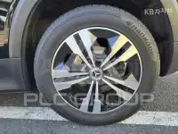 2021 Mercedes Benz Glb