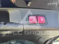 2021 Mercedes Benz Glb