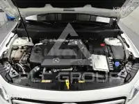 2021 Mercedes Benz Glb