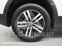 2021 Mercedes Benz Glb