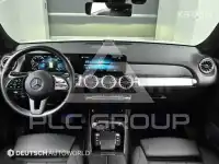 2021 Mercedes Benz Glb