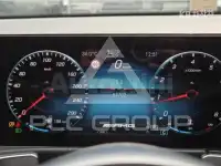 2021 Mercedes Benz Glb