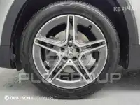 2021 Mercedes Benz Glb