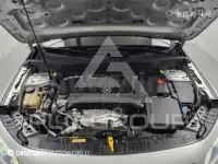 2021 Mercedes Benz Glb