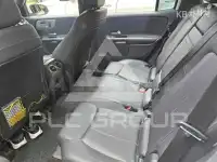 2021 Mercedes Benz Glb