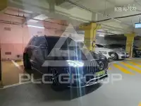 2021 Mercedes Benz GLE-Class