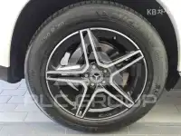 2021 Mercedes Benz GLE-Class