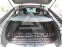 2021 Mercedes Benz GLE-Class
