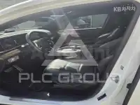 2021 Mercedes Benz GLE-Class