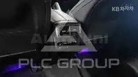 2021 Mercedes Benz GLE-Class