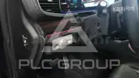 2021 Mercedes Benz GLE-Class