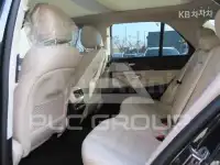 2021 Mercedes Benz GLE-Class