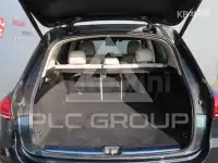 2021 Mercedes Benz GLE-Class