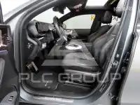 2021 Mercedes Benz GLE-Class