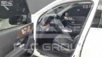 2021 Mercedes Benz GLE-Class