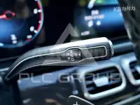 2021 Mercedes Benz GLE-Class