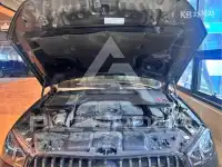 2021 Mercedes Benz GLE-Class