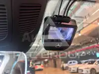 2021 Mercedes Benz GLE-Class