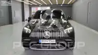 2021 Mercedes Benz GLE-Class