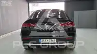 2021 Mercedes Benz GLE-Class