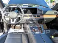 2021 Mercedes Benz GLE-Class
