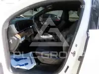 2021 Mercedes Benz GLE-Class