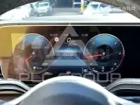 2021 Mercedes Benz GLE-Class