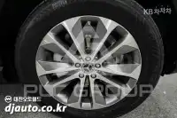 2021 Mercedes Benz GLE-Class