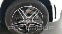 2021 Mercedes Benz GLE-Class