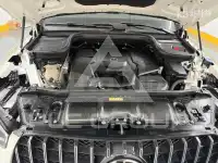 2021 Mercedes Benz GLE-Class