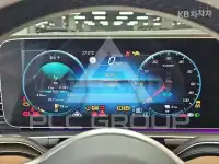 2021 Mercedes Benz GLE-Class