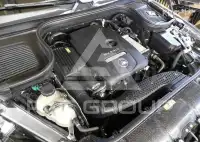 2021 Mercedes Benz GLE-Class