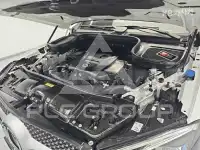 2021 Mercedes Benz GLE-Class