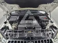 2021 Mercedes Benz GLE-Class
