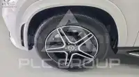 2021 Mercedes Benz GLE-Class
