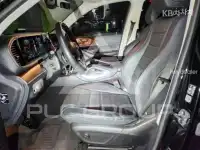 2021 Mercedes Benz GLE-Class