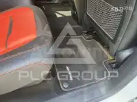 2021 Mercedes Benz GLE-Class