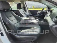 2021 Mercedes Benz GLE-Class