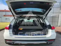 2021 Mercedes Benz GLE-Class